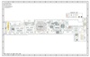 pdf/motherboard/apple/apple_k94_chopin_820-3069-a_pcb.pdf