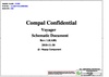 pdf/motherboard/compal/compal_la-6601p_r1.0_schematics.pdf