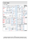 pdf/tablets/samsung/samsung_galaxy_tab_s_sm-t705_service_manual_8.pdf