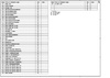 pdf/motherboard/quanta/quanta_hkc_r1a_20130124_schematics.pdf