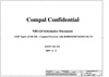 pdf/motherboard/compal/compal_la-5521p_r0.2_schematics.pdf
