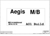 pdf/motherboard/inventec/inventec_aegis_ra01_schematics.pdf