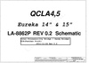 pdf/motherboard/compal/compal_la-8862p_r0.2_schematics.pdf