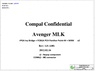 pdf/motherboard/compal/compal_la-8321p_r1.0_schematics.pdf