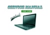 pdf/notebook/clevo/clevo_w130ev,_w130ew_service_manual.pdf