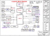 pdf/motherboard/wistron/wistron_leopard2_r1.0_schematics.pdf