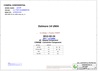 pdf/motherboard/compal/compal_la-7781p_r1.0_schematics.pdf