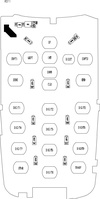 pdf/phone/samsung/samsung_sgh-e380_schematics_r0.7a.pdf