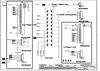 pdf/motherboard/compal/compal_ls-8024p_r1.0_schematics.pdf