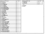 pdf/motherboard/quanta/quanta_hk8,_hk9_r1a_january_17_2013_schematics.pdf