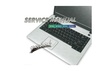 pdf/notebook/clevo/clevo_m740j,_m740ju,_m760j,_m760ju_service_manual.pdf