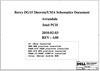 pdf/motherboard/wistron/wistron_berry_dg15_ra00_schematics.pdf