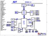 pdf/motherboard/asus/asus_a6t_r1.01_schematics.pdf