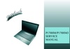 pdf/notebook/clevo/clevo_p170hm_p170hm3_service_manual.pdf