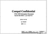 pdf/motherboard/compal/compal_la-9642p_r0.1_schematics.pdf