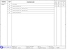 pdf/motherboard/quanta/quanta_zp1_tv_out_lvds_r3b.pdf