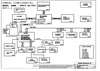pdf/motherboard/compal/compal_la-1251_r1b_schematics.pdf