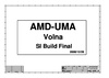 pdf/motherboard/inventec/inventec_volna_amd_uma_rax1_6050a2258701_schematics.pdf
