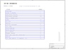 pdf/motherboard/jet_way/jet_way_j694as_r0.1_schematics.pdf
