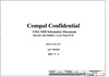 pdf/motherboard/compal/compal_la-9642p_r0.3_schematics.pdf
