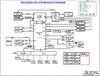 pdf/motherboard/quanta/quanta_zqta,_zqsa_r1a_20111111_schematics.pdf