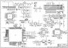 pdf/phone/samsung/samsung_sgh-x200_schematics.pdf