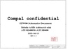 pdf/motherboard/compal/compal_la-2541_r0.5_schematics.pdf