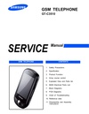 pdf/phone/samsung/samsung_gt-c3510_service_manual.pdf