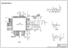 pdf/phone/samsung/samsung_sgh-x500_schematics_r0.8.pdf