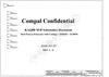 pdf/motherboard/compal/compal_la-5011p_r1.0_schematics.pdf