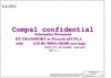 pdf/motherboard/compal/compal_la-1811_r0.7_schematics.pdf