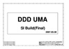 pdf/motherboard/inventec/inventec_ddd_uma_rax1_schematics.pdf