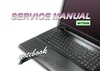 pdf/notebook/clevo/clevo_w170hn_service_manual.pdf