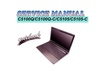 pdf/notebook/clevo/clevo_c5100q,_c5100q-c,_c5105,_c5105-c_service_manual.pdf