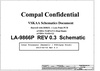 pdf/motherboard/compal/compal_la-9866p_r0.3_schematics.pdf