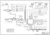 pdf/phone/samsung/samsung_sgh-x100_r3.0_schematics .pdf