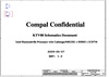 pdf/motherboard/compal/compal_la-5241p_r1.0_schematics.pdf