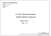 pdf/motherboard/compal/compal_la-1591_r2.0_schematics.pdf