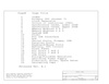 pdf/motherboard/intel/intel_82430hx_rb.1_schematics.pdf