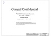 pdf/motherboard/compal/compal_la-8511p_r2.0_schematics.pdf