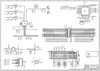 pdf/phone/samsung/samsung_sgh-x510_schematics.pdf