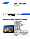 pdf/tablets/samsung/samsung_gt-p7320_service_manual.pdf