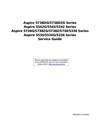 pdf/notebook/acer/acer_aspire_5236,_5242,_5338,_5536,_5536g,_5542,_5542g,_5738,_5738dg,_5738dzg,_5738g,_5738z,_5738zg_series_service_guide.pdf