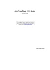 pdf/notebook/acer/acer_travelmate_2410_series_service_guide.pdf
