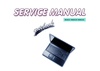 pdf/notebook/clevo/clevo_w24acz,_w243czq,_w245czq_service_manual.pdf