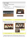 pdf/tablets/samsung/samsung_gt-p7500_service_manual.pdf