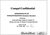 pdf/motherboard/compal/compal_la-7092p_r0.3_schematics.pdf