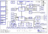 pdf/motherboard/quanta/quanta_zl2_rf_schematics.pdf