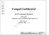pdf/motherboard/compal/compal_la-5911p_r1.0_schematics.pdf