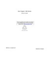 pdf/notebook/acer/acer_aspire_1300_series_service_guide.pdf